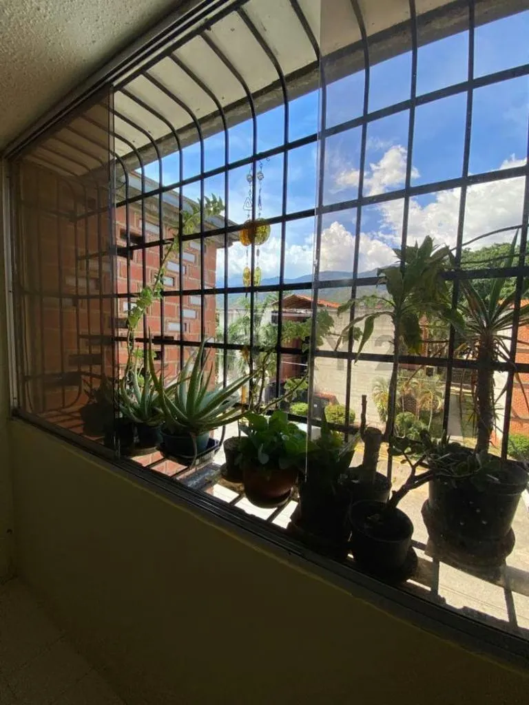 Nueva Casarapa en Venta Guarenas - 4