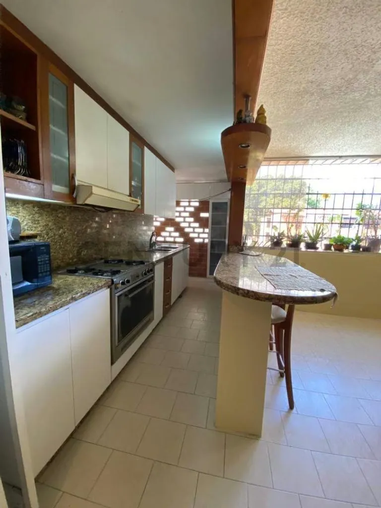 Nueva Casarapa en Venta Guarenas - 6