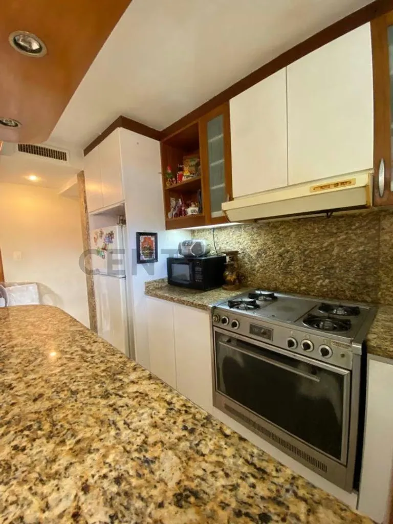 Nueva Casarapa en Venta Guarenas - 8