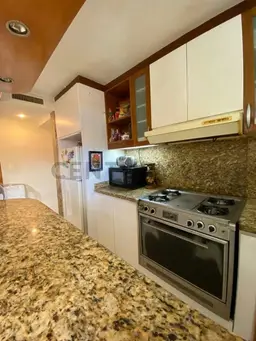 View 8