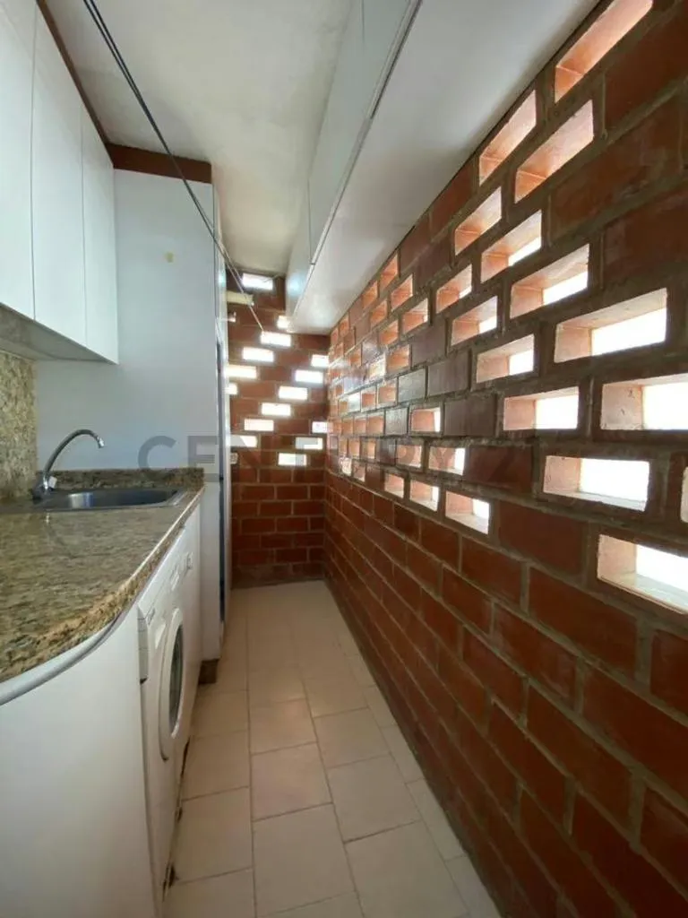 Nueva Casarapa en Venta Guarenas - 10
