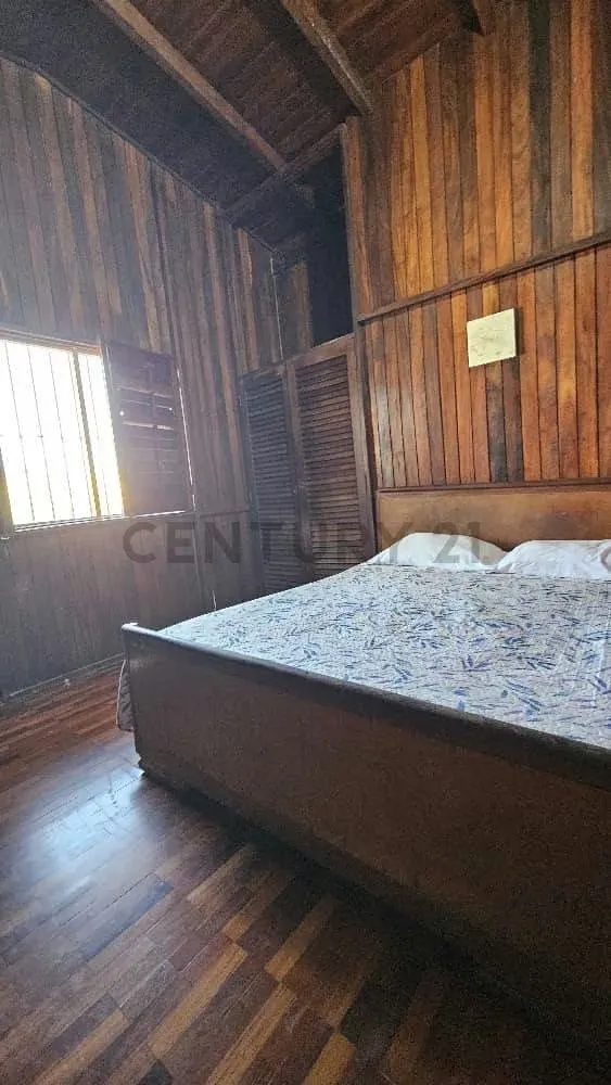 Casa Vacacional en venta Chichiriviche Falcon - 11