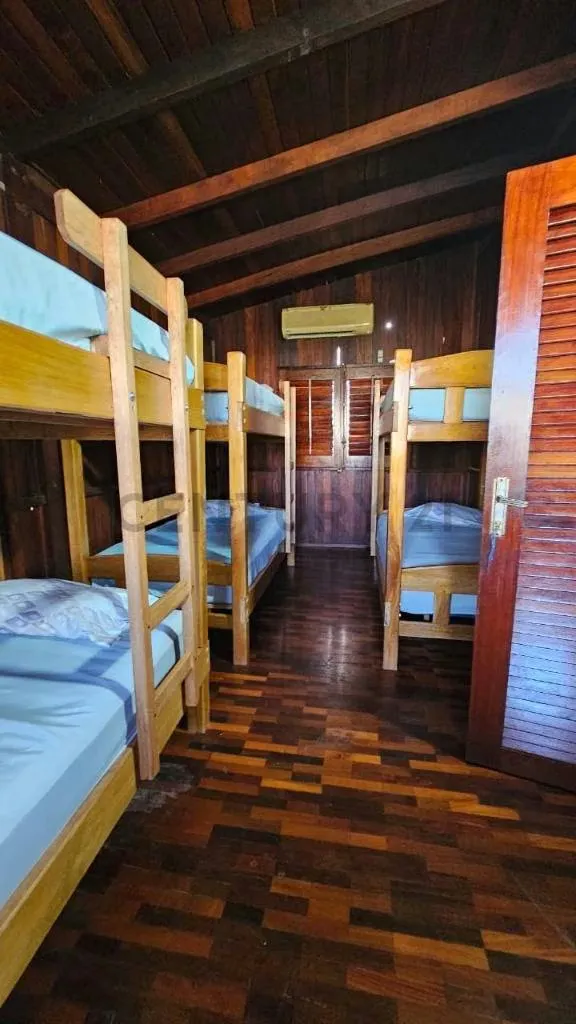 Casa Vacacional en venta Chichiriviche Falcon - 12