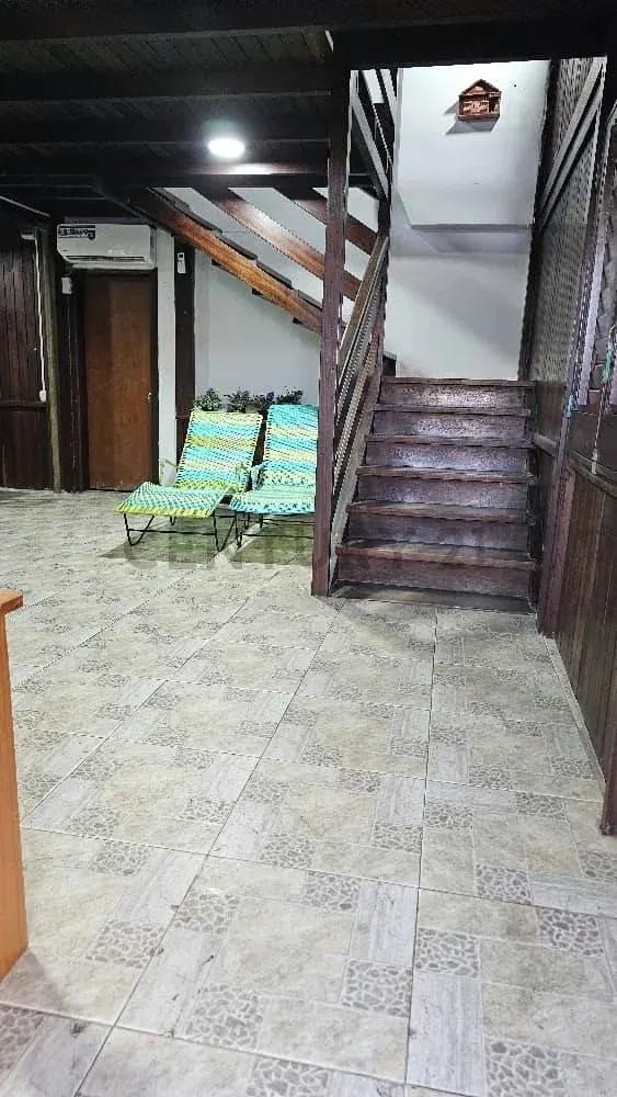 Casa Vacacional en venta Chichiriviche Falcon - 13