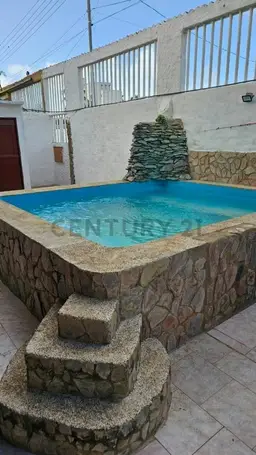 Vista 14