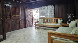 Vista 15
