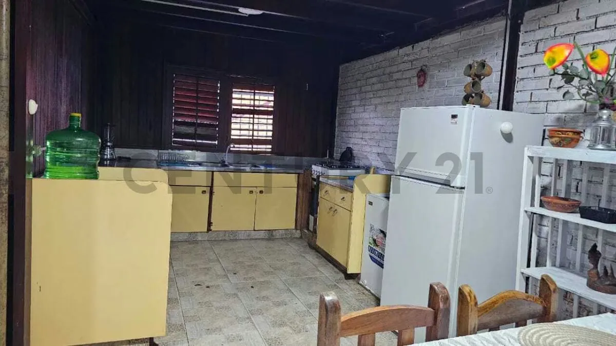 Casa Vacacional en venta Chichiriviche Falcon - 3