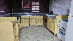 Vista 4