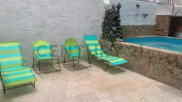 Vista 5