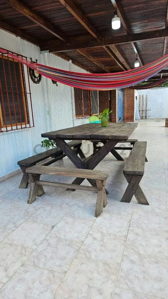 Casa Vacacional en venta Chichiriviche Falcon - 6