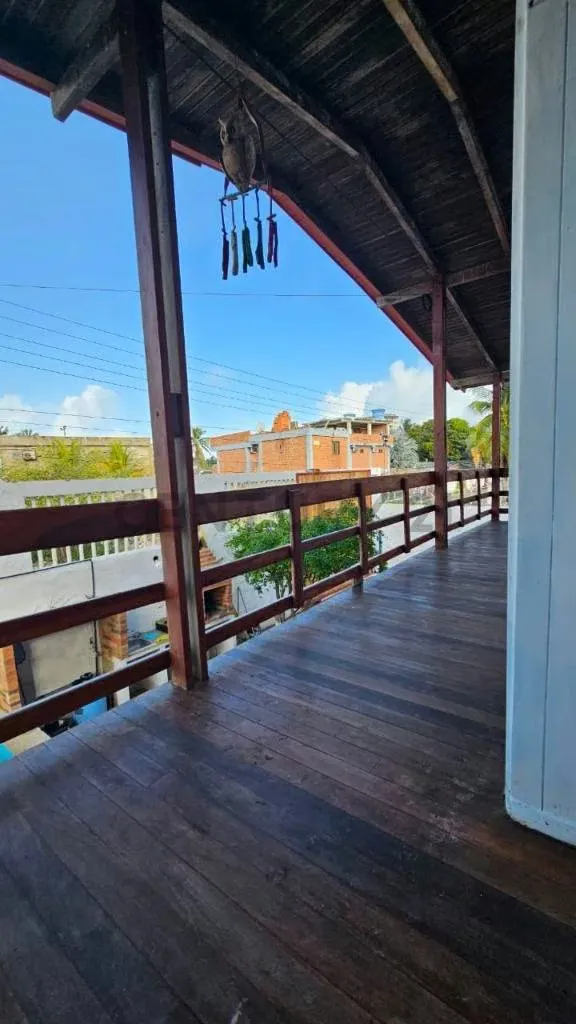 Casa Vacacional en venta Chichiriviche Falcon - 7