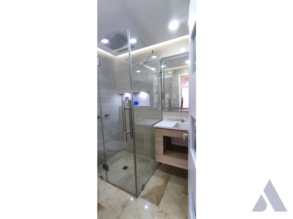 Vendo PH Dúplex 140m2 El Cigarral 6973 - 11