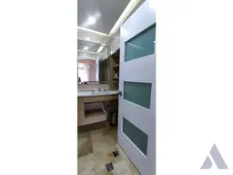 Vista 12