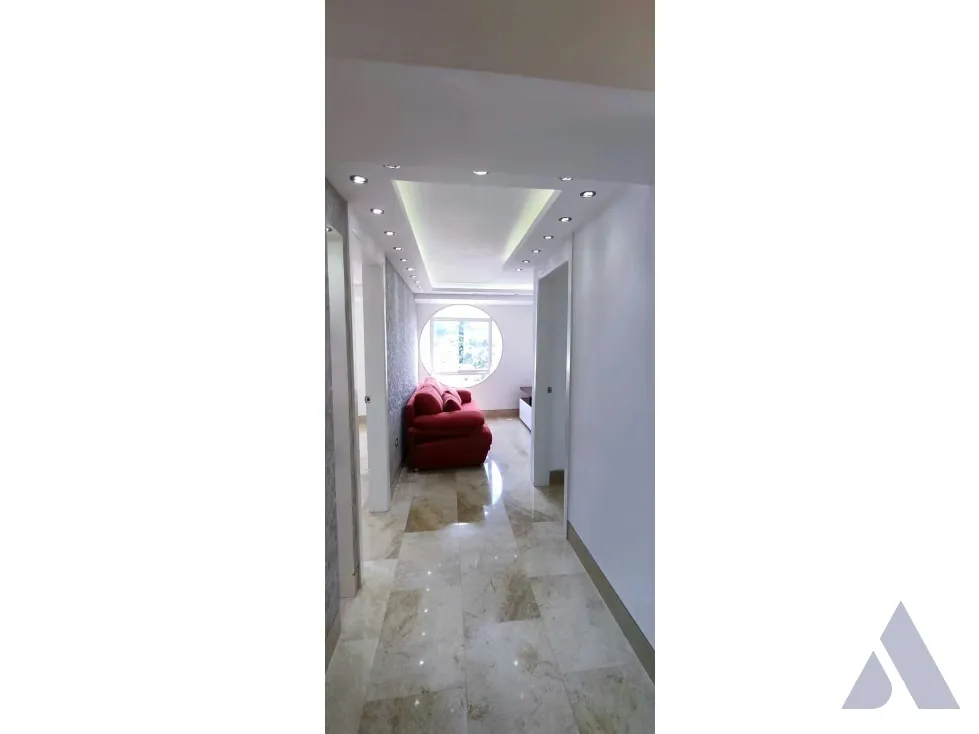 Vendo PH Dúplex 140m2 El Cigarral 6973 - 13