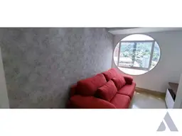 Vista 14