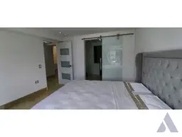 Vista 17