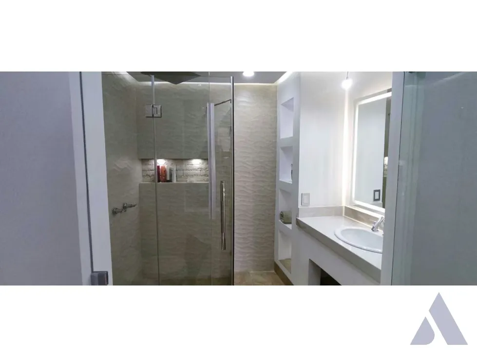 Vendo PH Dúplex 140m2 El Cigarral 6973 - 18
