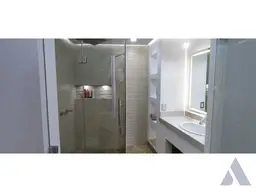 Vista 18