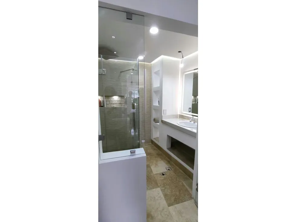 Vendo PH Dúplex 140m2 El Cigarral 6973 - 19