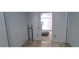 Vista 20