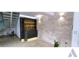 Vista 3