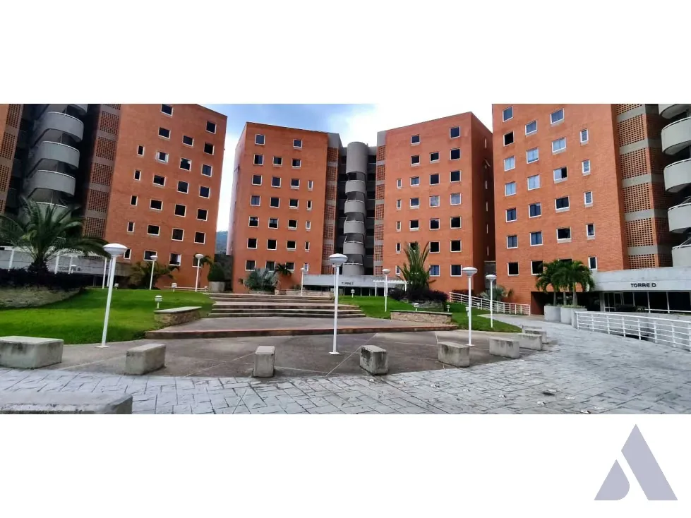 Vendo PH Dúplex 140m2 El Cigarral 6973 - 21