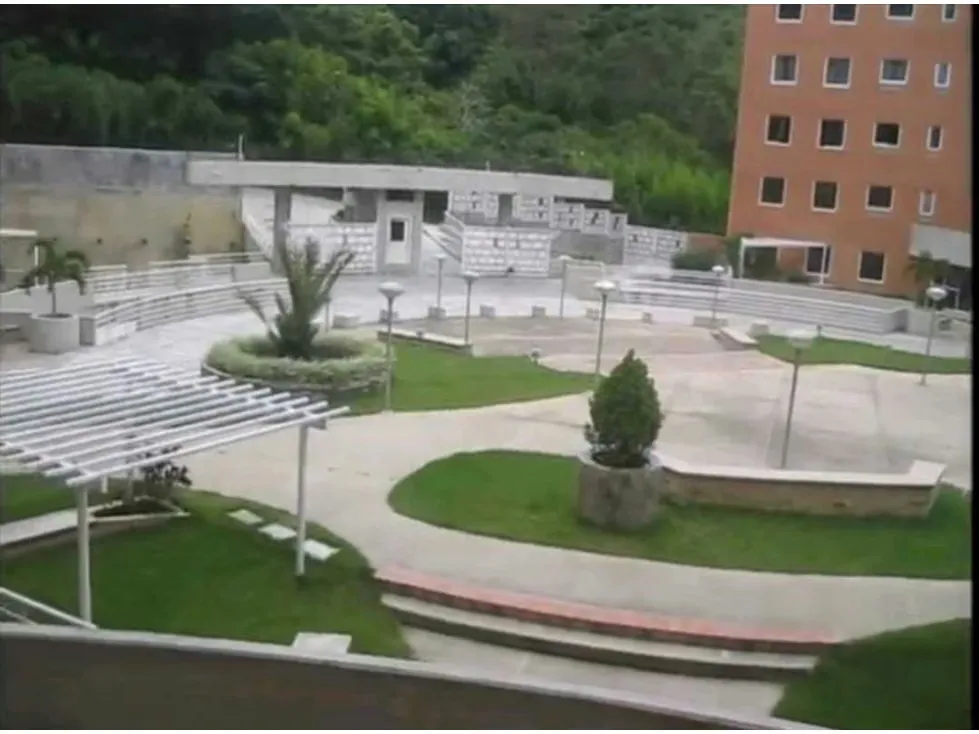 Vendo PH Dúplex 140m2 El Cigarral 6973 - 22