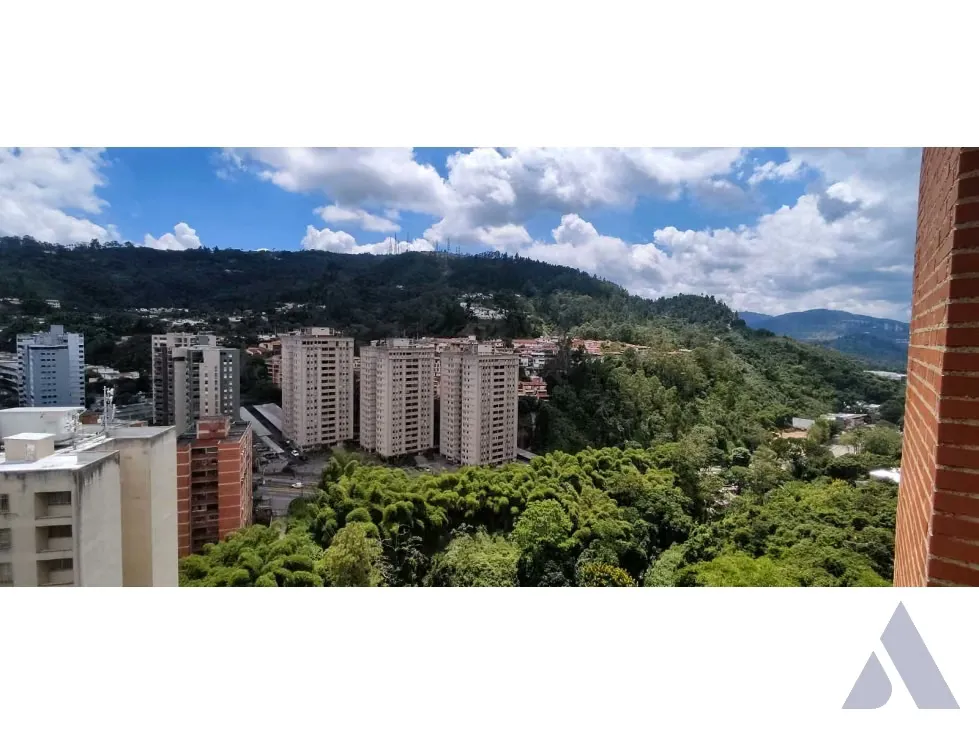 Vendo PH Dúplex 140m2 El Cigarral 6973 - 23