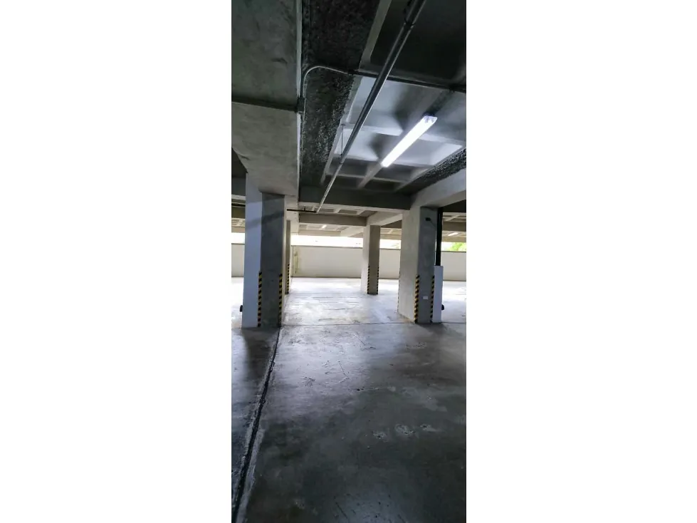 Vendo PH Dúplex 140m2 El Cigarral 6973 - 24