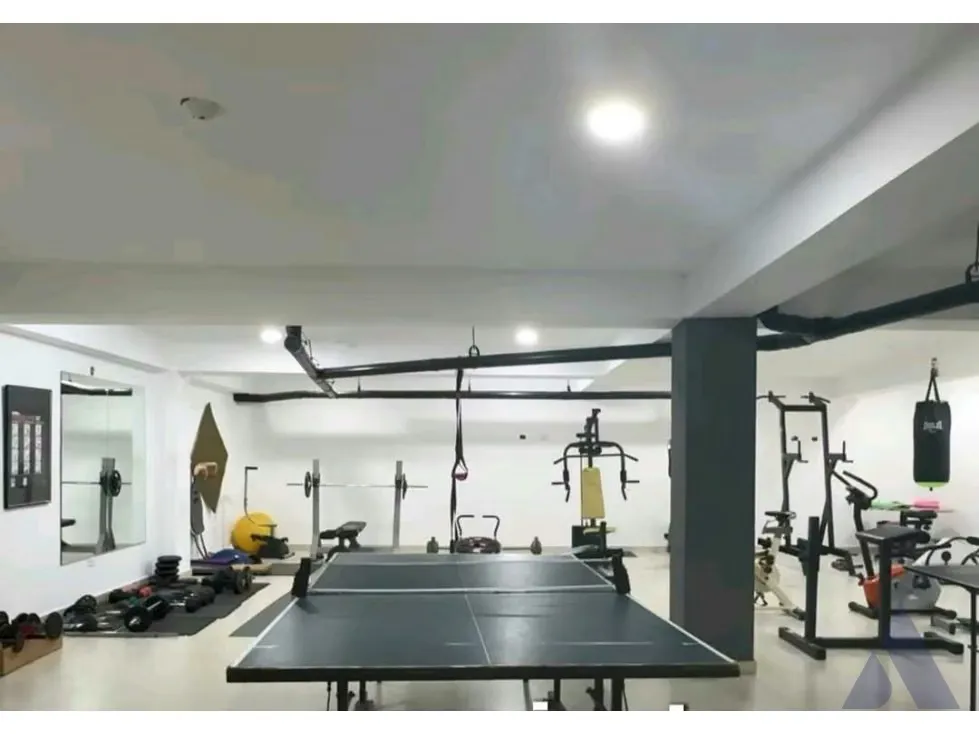 Vendo PH Dúplex 140m2 El Cigarral 6973 - 25