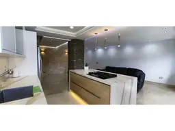 Vista 4