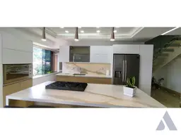 Vista 5