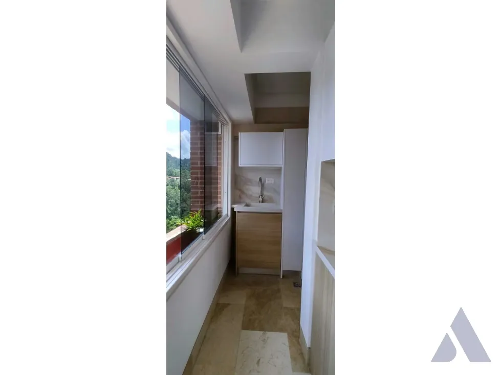 Vendo PH Dúplex 140m2 El Cigarral 6973 - 6