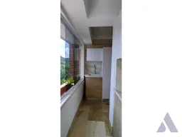 Vista 6