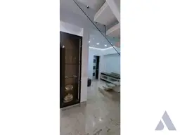 Vista 7