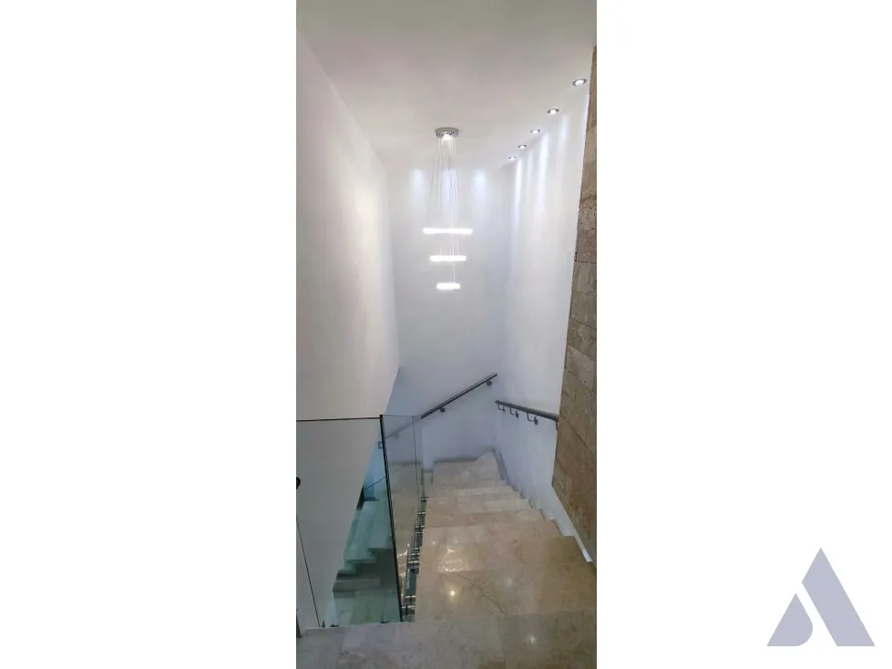 Vendo PH Dúplex 140m2 El Cigarral 6973 - 10