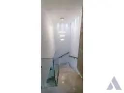 Vista 10