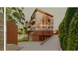 Vista 1