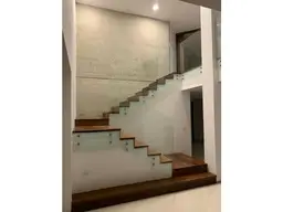 Vista 13