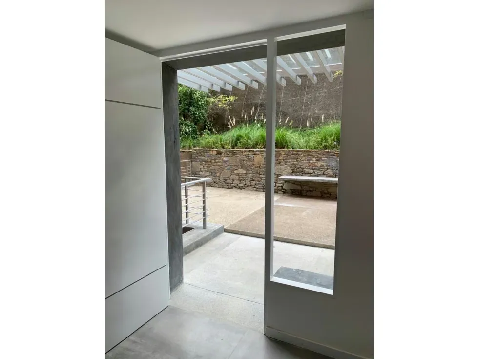 Se Vende Conj. Resd.-2.719m²C-1Casa+3Apto+3TH-Lomas De Las Mercedes-RG - 26