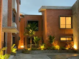 Vista 27