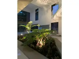 Vista 9
