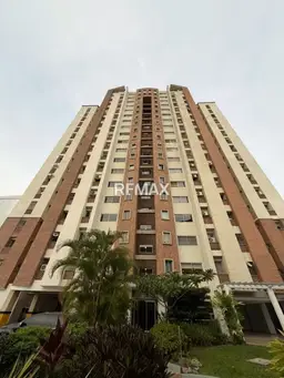 Vista 1