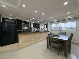 Vista 11
