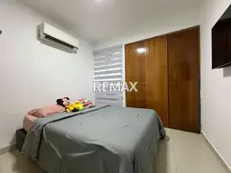 Vista 12
