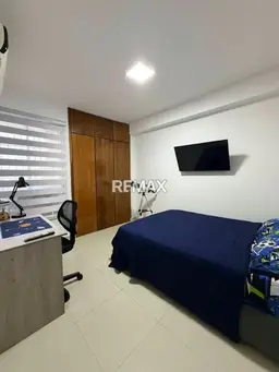 Vista 13