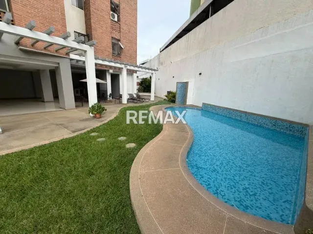 Apartamento en venta en Los Mangos - 2