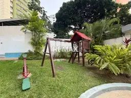 Vista 3