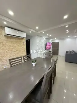 Vista 4