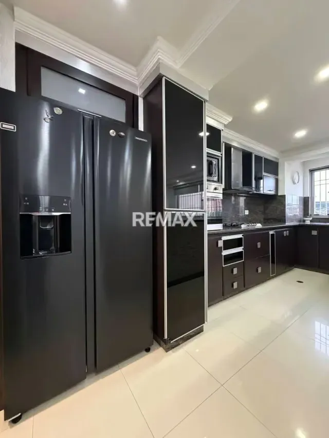 Apartamento en venta en Los Mangos - 5